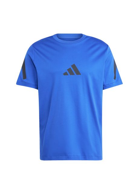 T shirt adidas z n e