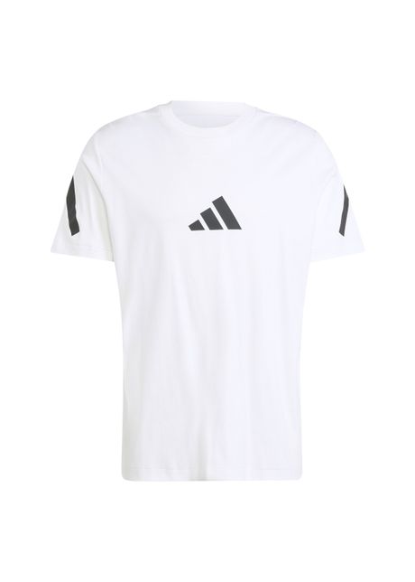 T shirt adidas z n e