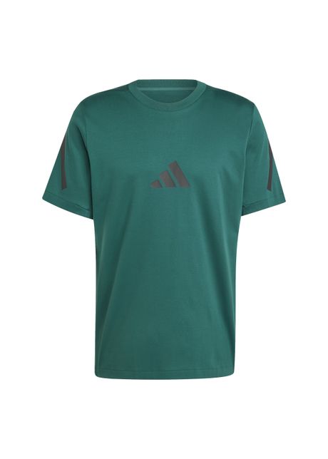T shirt adidas z n e