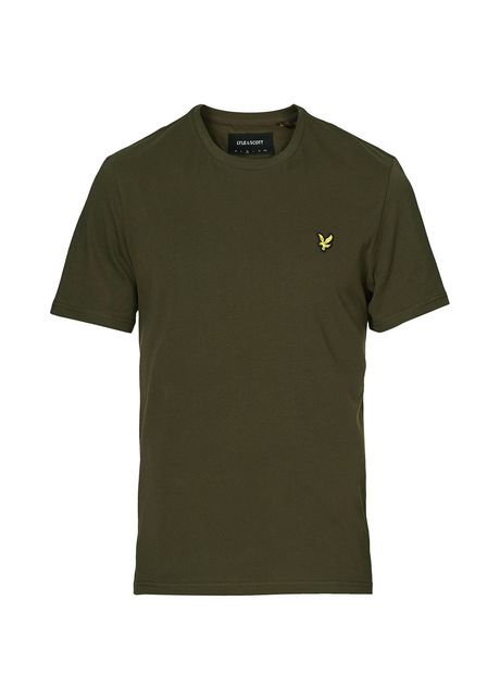 T shirt aigle