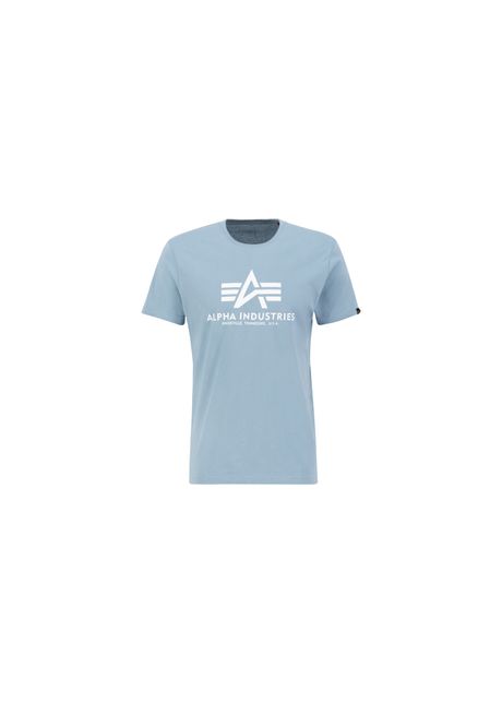 T shirt alpha industries basic