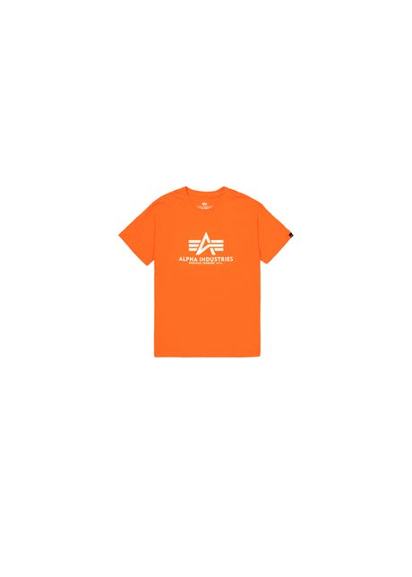T shirt alpha industries basic