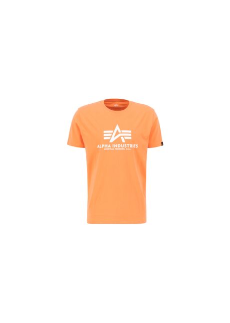 T shirt alpha industries basic