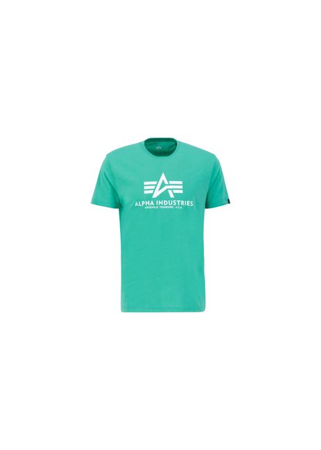 T shirt alpha industries basic