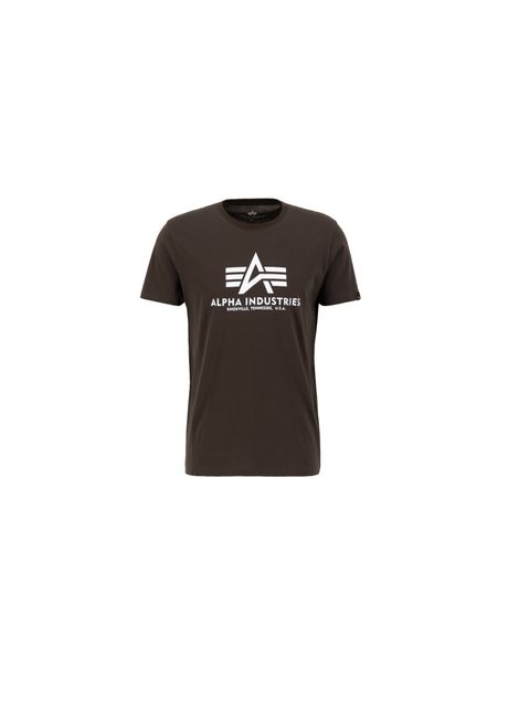 T shirt alpha industries basic