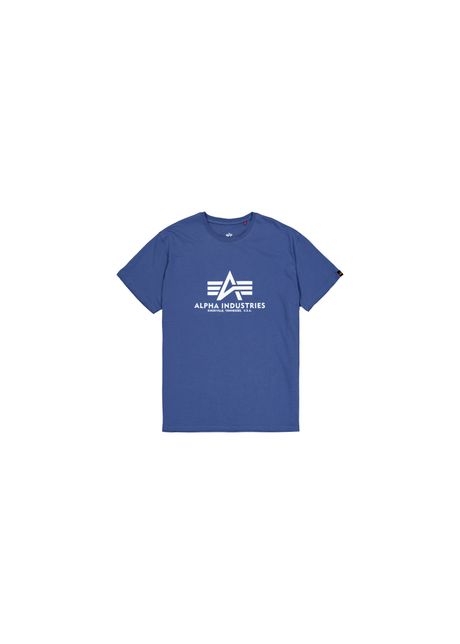 T shirt alpha industries basic