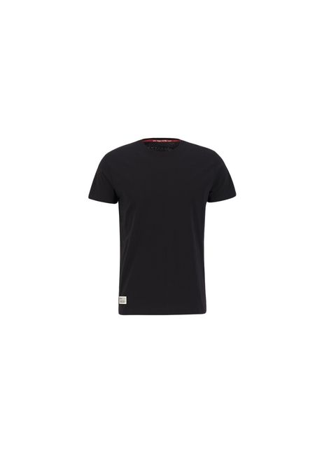 T shirt alpha industries dragon emb