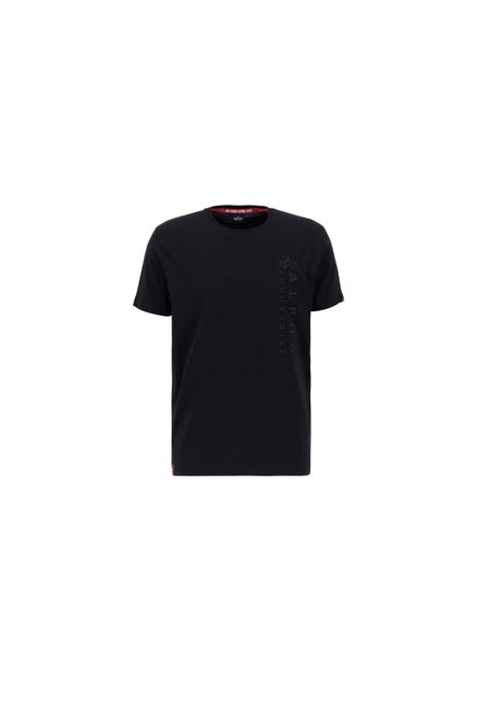 T shirt alpha industries emb