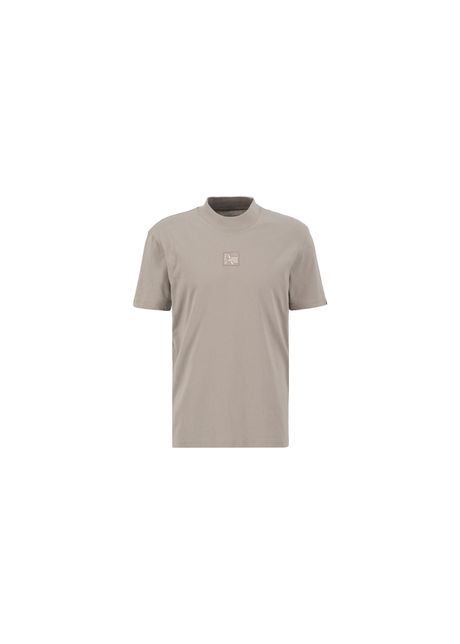 T shirt alpha industries label hc