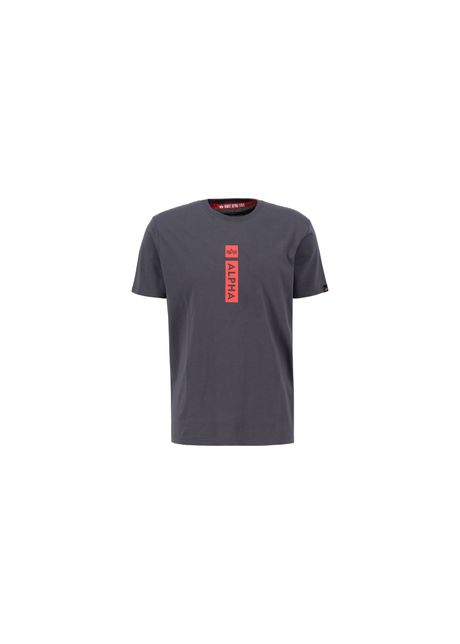 T shirt alpha industries pp