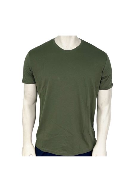 T shirt alpha industries usn blood chit 2