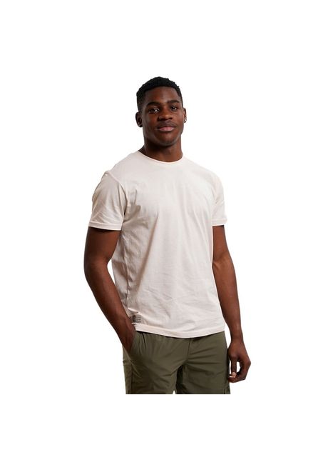 T shirt alpha industries usn blood chit 2