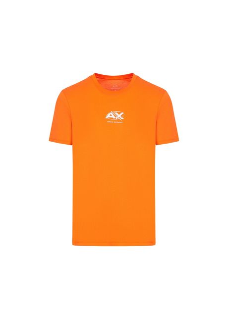 T shirt armani exchange