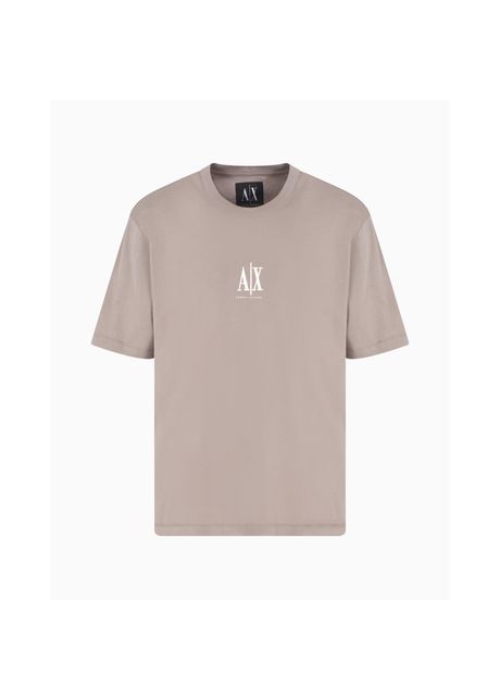 T shirt armani exchange