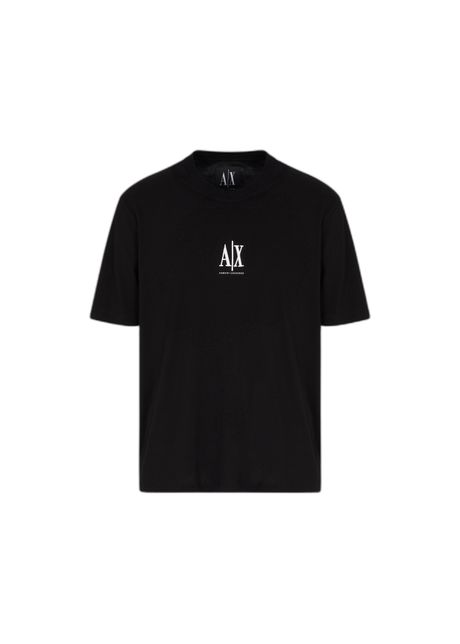 T shirt armani exchange