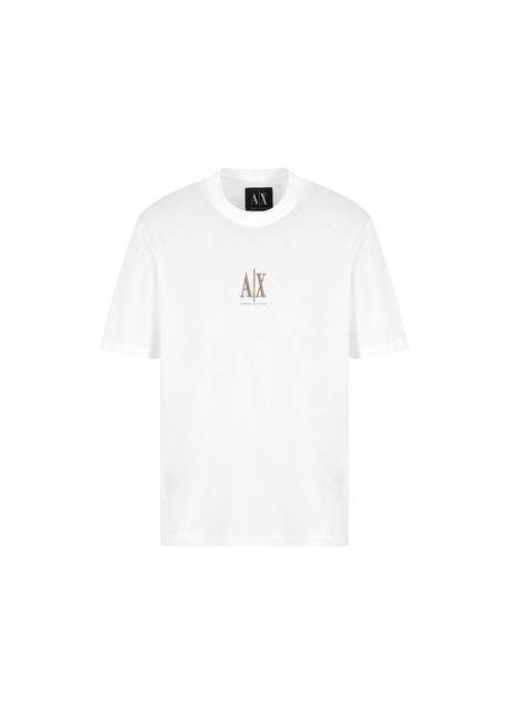 T shirt armani exchange