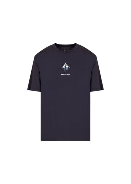 T shirt armani exchange