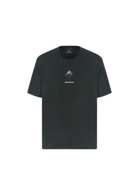 T shirt armani exchange