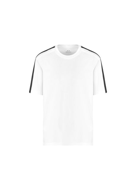 T shirt armani exchange