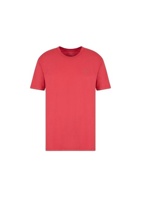 T shirt armani exchange