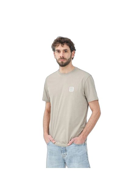 T shirt armani exchange