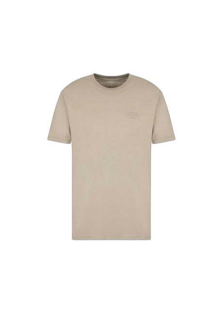 T shirt armani exchange