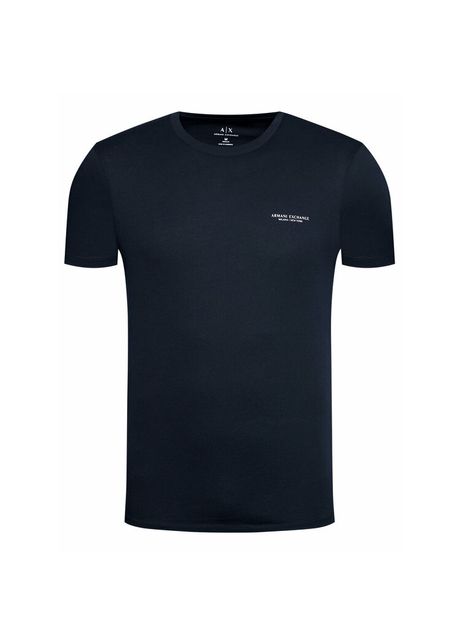 T shirt armani exchange 8nzt91 z8h4z 1510