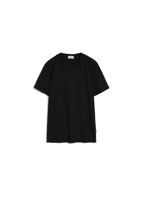 T shirt armedangels jaames