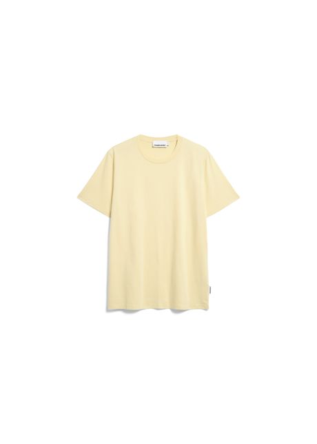T shirt armedangels jaames