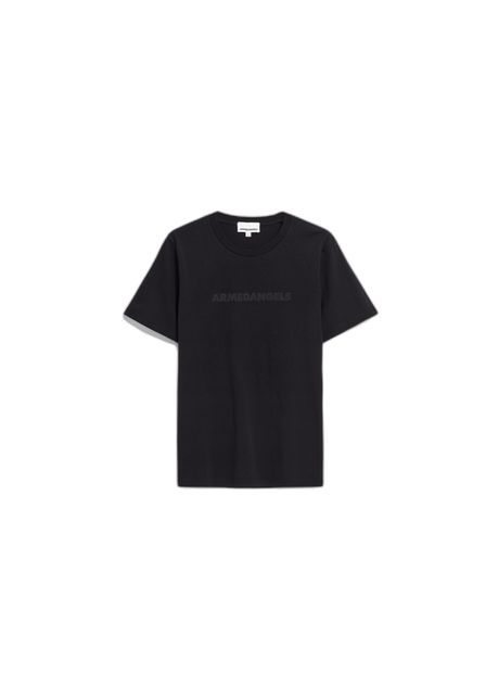T shirt armedangels jaames angels