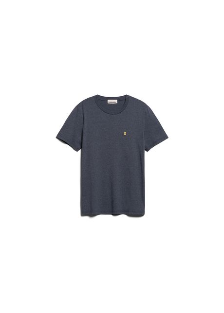 T shirt armedangels jaames classic