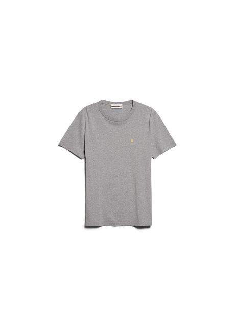 T shirt armedangels jaames classic