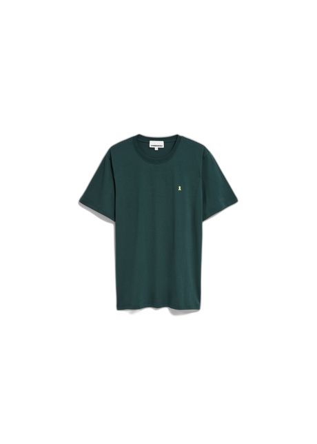T shirt armedangels laaron