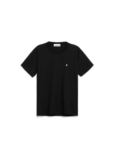 T shirt armedangels laaron
