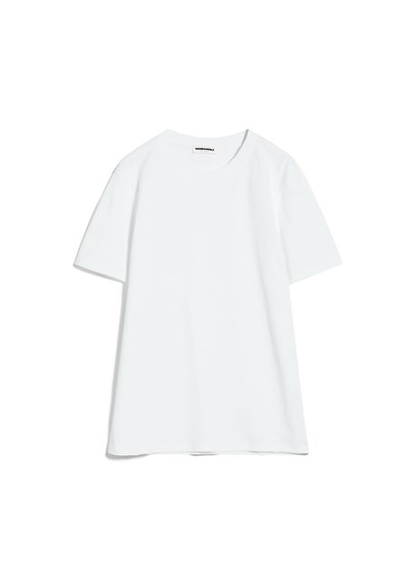 T shirt armedangels maarkos