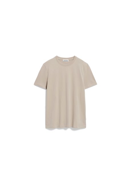 T shirt armedangels maarkos