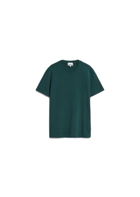 T shirt armedangels maarkos
