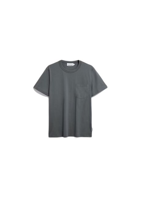 T shirt armedangels maarkos