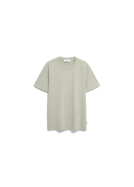 T shirt armedangels maarkos