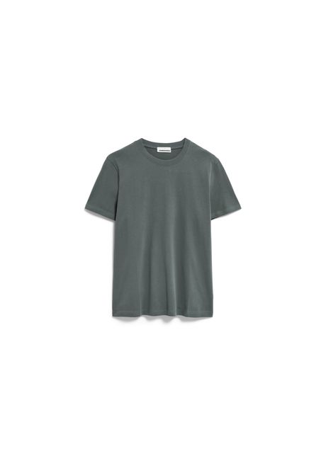T shirt armedangels maarkos