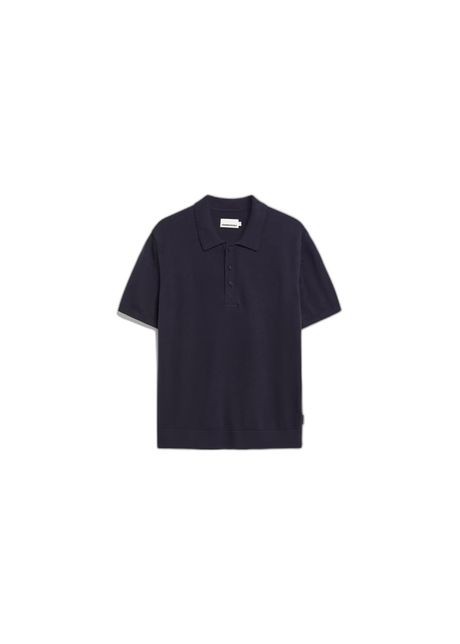 T shirt armedangels taakos