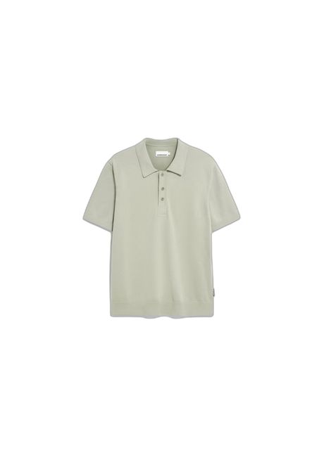 T shirt armedangels taakos