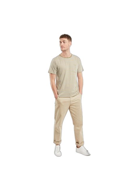 T shirt armor lux heritage
