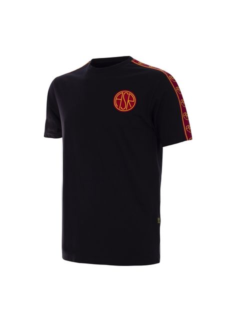 T shirt as roma