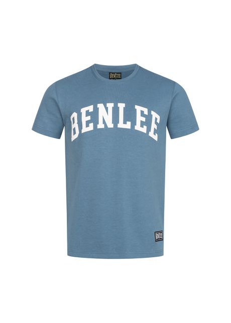 T shirt benlee albion regular fit