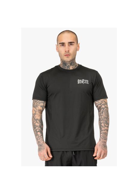 T shirt benlee combs