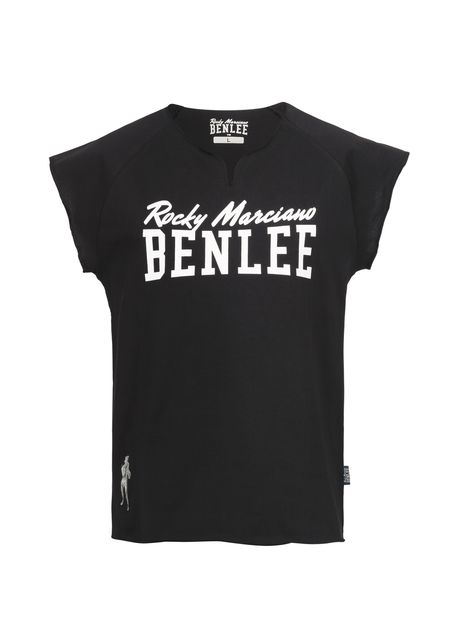 T shirt benlee edwards