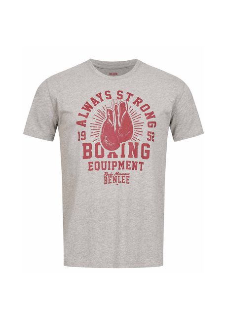 T shirt benlee equipt
