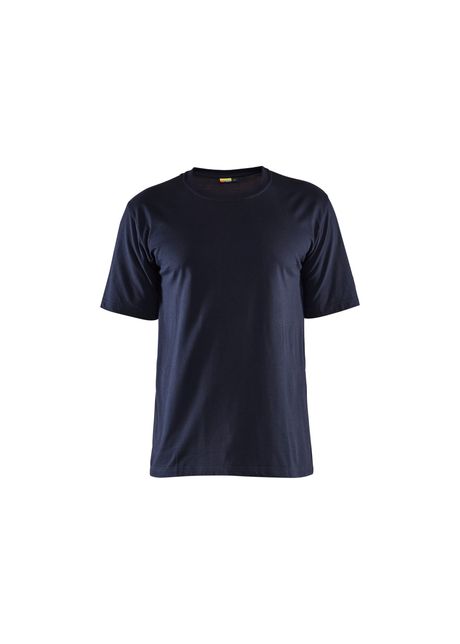 T shirt blaklader