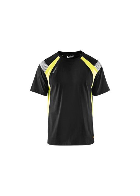 T shirt blaklader